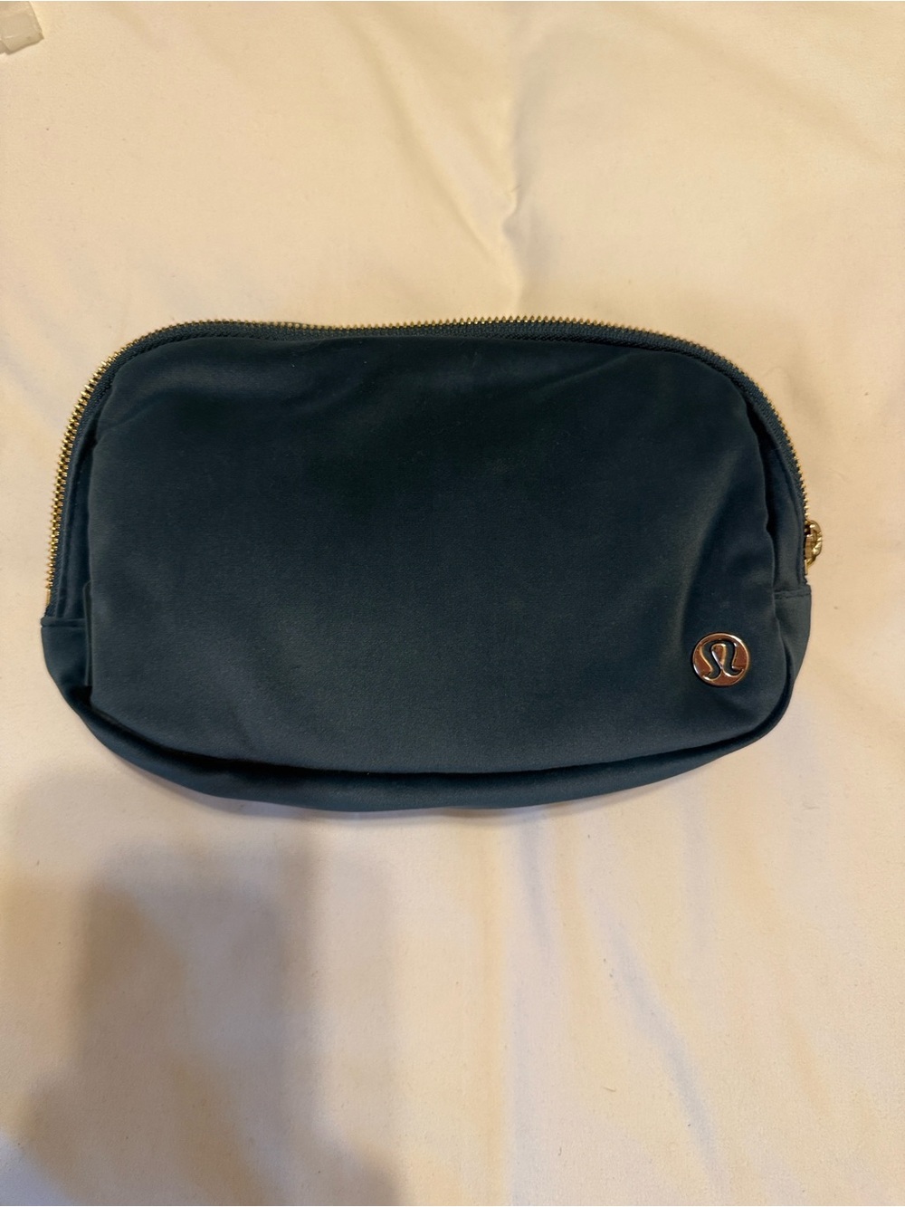 lululemon athletica everywhere bag in Jasper